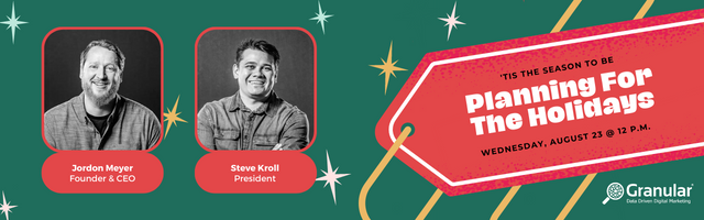 Holiday Webinar_Email (640 × 200 px)-1